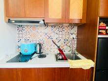 Hình ảnh Cho thuê Trang Chủ MB66.COM / Đăng Ký Tặng 66K full đồ tại phường Cống Vị Gần Kim Mã- Đội Cấn
