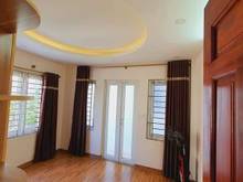 Hình ảnh Cần bán nhà Mặt phố Đồng Cổ giá 50.6 tỷ, dt 300m2, Kinh doanh tốt