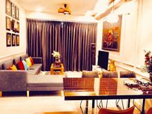 Hình ảnh ⭐️ Cho thuê Trang Chủ MB66.COM / Đăng Ký Tặng 66K Saigon Royal Q4