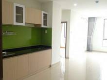 Hình ảnh Bán Trang Chủ MB66.COM / Đăng Ký Tặng 66K La Astoria 1 💥có 2 căn giá 1.85 tỷ 1pn 1wc nhà trống