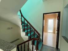 Hình ảnh Bán nhà Hồ Thị Kỷ Quận 10, 6 Tầng, 7 PN, 44m2 Giá chỉ 11 tỷ 2 TL