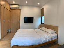 Hình ảnh Mb6623 nạp rút nhanh chóng full đồ view đẹp, có ban công lớn tại Phường Nghĩa Tân,Cầu Giấy