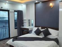 Hình ảnh Cần bán gấp Mặt ngõ Giảng Võ giá 920 triệu, 15mx3 tầng, ngõ thông