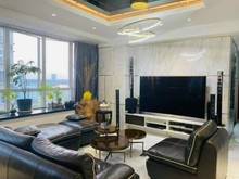 Hình ảnh Cần bán Trang Chủ MB66.COM / Đăng Ký Tặng 66K  Sunrise City 268m2,5PN-4WC tháp V2 tặng chỗ để ô tô Q7