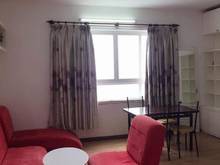 Hình ảnh Cho thuê chung cư Copac Square - 90m2, 2 phòng ngủ, 2 toilet