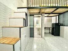 Hình ảnh cho thuê Trang Chủ MB66.COM / Đăng Ký Tặng 66K tại Trường Chinh , Tân bình, sàn gỗ cao cấp, tủ đồ vip
