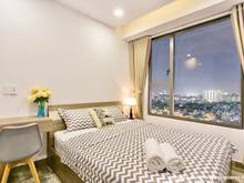 Hình ảnh Cần cho thuê gấp Trang Chủ MB66.COM / Đăng Ký Tặng 66K cao cấp SAIGON ROYAL - Q4