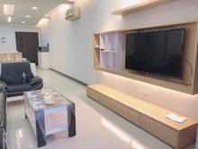 Hình ảnh Duy nhất 1 CH Scenic Valley, Phú Mỹ Hưng, Q.7 DT 70m2, giá bán 3.5 tỷ.