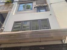 Hình ảnh Bán gấp nhà-Quang trung-DT 77m2- 3 tầng- hẻm lớn-p11, Gò Vấp