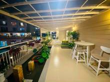 Hình ảnh Bán gấp Trang Chủ MB66.COM / Đăng Ký Tặng 66K Riverside Residence – Phú Mỹ Hưng 96m2 NT cao cấp