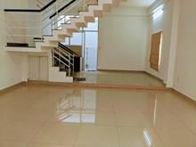 Hình ảnh Bán Nhà ngay khu vực trung tâm Đồng Văn Cống & Ng T Định @T5