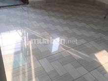 Hình ảnh cho thuê phòng trọ đủ tiện nghi cách bệnh viện ung bướu 800m