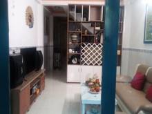 Hình ảnh Bán Nhanh Nhà Đẹp Ở Bông Sao PHƯỜNG 5 Q8