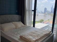 Hình ảnh Cho thuê Trang Chủ MB66.COM / Đăng Ký Tặng 66K SAIGON ROYAL RESIDENCE q4 2pn 2wc