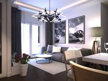 Hình ảnh Chính Chủ Mb6623 nạp rút nhanh chóng City Gate 3 sang nhượng Giá 1,5 tỷ.