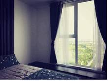 Hình ảnh N02T3 Ngoại giao đoàn 113m2 chai 3 ngủ nội thất đẹp như ảnh