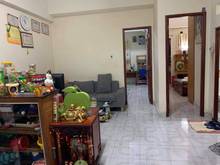 Hình ảnh chỉ 6tr bạn sở hửu Trang Chủ MB66.COM / Đăng Ký Tặng 66K Nguyển Quyền plaza full nội thất như  hình