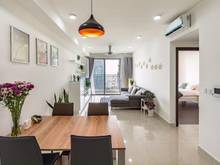 Hình ảnh Cho thuê Trang Chủ MB66.COM / Đăng Ký Tặng 66K cao cấp TRESOR, Q4 3PN 2WC full nội thất - DT 92m2