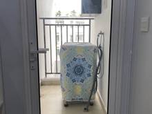 Hình ảnh Mb6623 nạp rút nhanh chóng Golden mansion-3PN-2WC- Nội thất đầy đủ- Ở ngay- Giá: 19tr/th