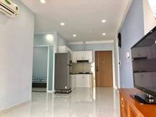 Hình ảnh Cho thuê Trang Chủ MB66.COM / Đăng Ký Tặng 66K RICHSTAR Q.tân phú ở ngay full nội thất đầy đủ ở liền