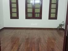 Hình ảnh Cho thuê nhà mặt ngõ ngõ 64 lê trọng tấn 80m x 5 tầng, chia 2p đủ đồ
