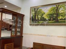 Hình ảnh Nhà mặt tiền gần khu Bảy Hiền, phường 12, Quận Tân Bình