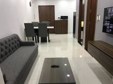 Hình ảnh Cho thuê CHCC GRAND RIVERSIDE 1pn 1wc