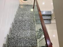 Hình ảnh Bán nhà 51m2 HXH Đỗ Thừa Luông P Tân Quý Q Tân Phú*7,6tỷ*(TL)
