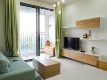Hình ảnh Cần cho thuê Trang Chủ MB66.COM / Đăng Ký Tặng 66K cao cấp The Tresor Q4