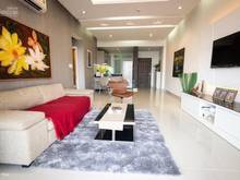 Hình ảnh Cho thuê Trang Chủ MB66.COM / Đăng Ký Tặng 66K Sky Garden 3 - Phú Mỹ Hưng, 3PN 2WC, nhà đẹp giá rẻ