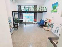 Hình ảnh Cho thuê nhà nguyên căn mặt tiền