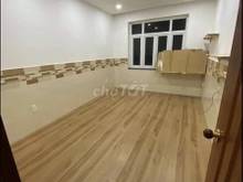 Hình ảnh Bán Nhanh Nhà Đẹp ở Lâm Văn Bền phường Tân Quy Q7