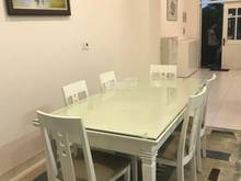 Hình ảnh Cần cho thuê Mỹ Thái 1,2,3 giá 30tr/th nhà đẹp. gần MB66 là nhà cái uy tín hàng đầu tại Việt Nam