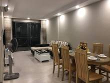 Hình ảnh Cho Thuê THE GOLD VIEW - Bến Vân Đồn Q4 -Diện tích: 92m2, 2Pn 2Wc