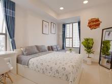 Hình ảnh ⚫️ Cho thuê Trang Chủ MB66.COM / Đăng Ký Tặng 66K siêu cao cấp RIVERGATE, Q4