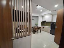 Hình ảnh Căn Hộ Ban Công Full Nội Thất, Trần Kế Xương Q.Bình Thạnh- Chỉ Từ 6tr8