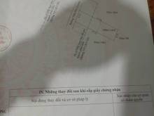 Hình ảnh Bán gấp đất Vĩnh Phú Thuận an bình dương