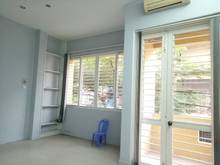 Hình ảnh Nhà cho thuê lâu dài, MT Lưu Quý Kỳ - 13 tr/tháng