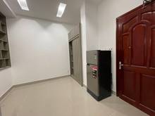 Hình ảnh Phòng Studio Full Nội Thất Xinh Xắn Quận 4 chỉ từ 4 triệu 5