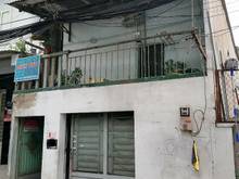 Hình ảnh Bán nhà trọ 1 lầu 84m2 hẻm xe hơi 98 Bùi Văn Ba P. Tân Thuận Đông Q7