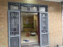 Hình ảnh NHỈNH 3 TỶ, diện tích 35m2, nhà 4 tầng, oto đỗ cửa, mặt tiền nhà thoán