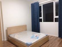 Hình ảnh Cực hot!!! Mb6623 nạp rút nhanh chóng The Park Residence 3PN 106M2 bán chỉ 2tỷ4.