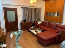 Hình ảnh Cho thuê chung cư H3 HOÀNG DIỆU - ĐC: 384 Hoàng Diệu p6 q4