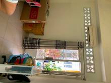 Hình ảnh HXH Khu Lotte Cộng Hòa. Lăng Gia Cả. 4*14.5m 3 lầu,9.8 tỷ