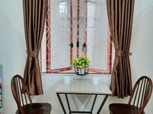 Hình ảnh Bán nhà Tô Hiến Thành Quận 10 60m2 4 Tầng Giá 14.3 Tỷ.