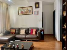 Hình ảnh Cho thuê Mb6623 nạp rút nhanh chóng Chung cư Lữ Gia Plaza 75m² 2PN Giá 8.5 Triệu/tháng