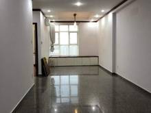 Hình ảnh Cần cho thuê gấp Trang Chủ MB66.COM / Đăng Ký Tặng 66K Hoàng Anh Thanh Bình giá 8tr/tháng 2PN-73m2 Q7
