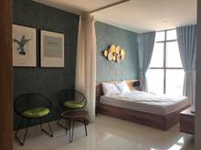 Hình ảnh 🌸 Cho thuê Studio Sg Royal , Quận 4