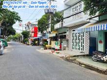 Hình ảnh 💥💥Tuyệt đỉnh KD 💥 MT đường P.Tân Thành Tân Phú 💥 40m2 nhỉnh 6 tỷ