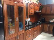 Hình ảnh Bán gấp nhà Mặt Tiền Đường Tân Xuân 2 Hóc Môn DT 180 m2 giá 9 tỷ 200.